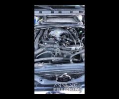 Motore suzuki grand vitara rhw