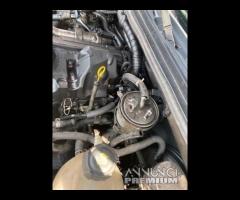 Motore suzuky jimny 1.5 ddis k9k266 anno 2008