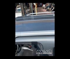 Motore suzuky jimny 1.5 ddis k9k266 anno 2008 - 9