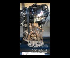 Motore t7ce