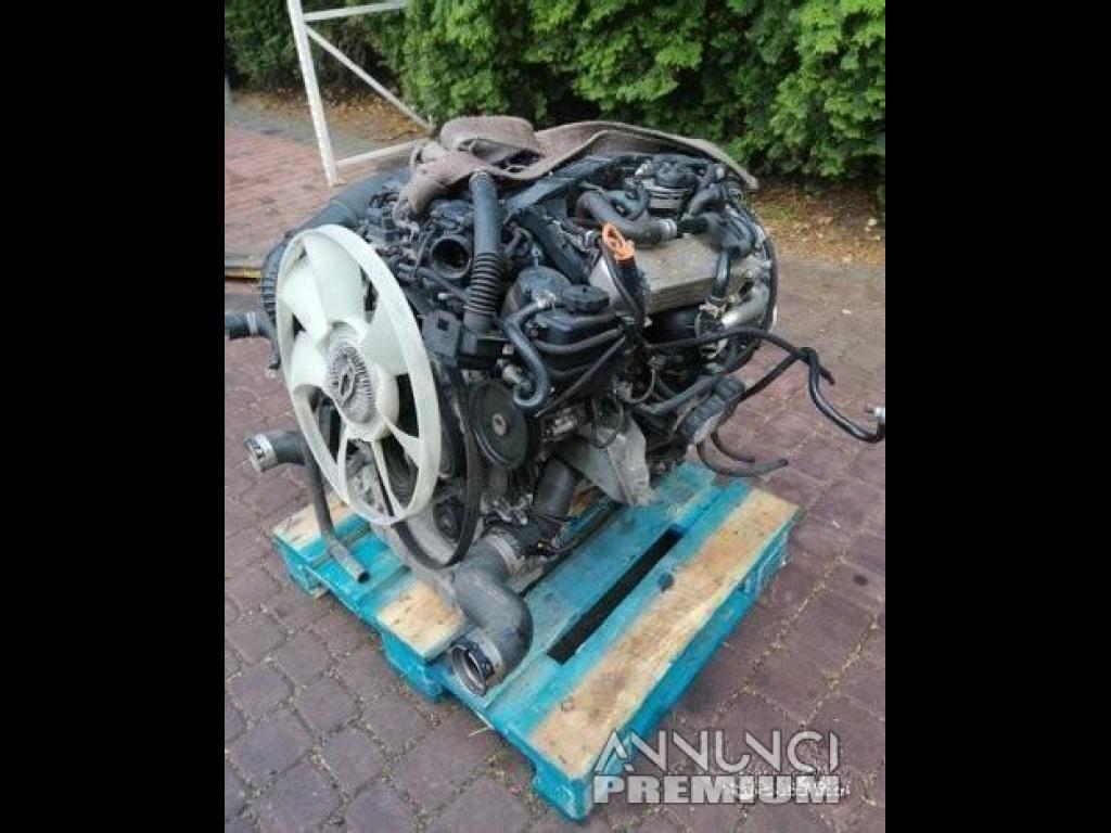 Motore vito 651940 - 1