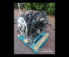 Motore vito 651940