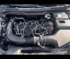 Motore volvo 2.0 177 cv d5204t 2013