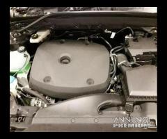 Motore volvo 2.0 benzina b4204t47