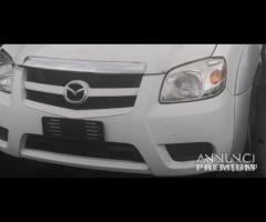 Motore wl 2.5