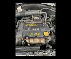Motore z14xer