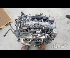 Motore z22d1