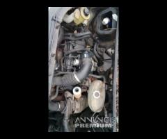 Motore zd3a2