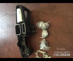 Musata fiat 500 x - 6