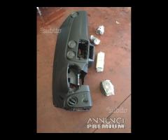 Musata seat ibiza 2013
