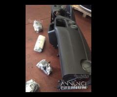 Musata seat ibiza 2013 - 6