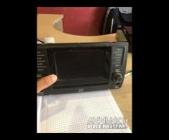 Navigatore golf 7 - 7