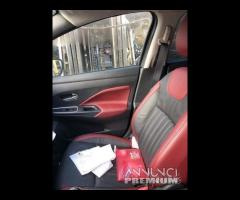 Nissan micra 2018 ricambi - 8