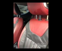 Nissan micra 2018 ricambi - 9