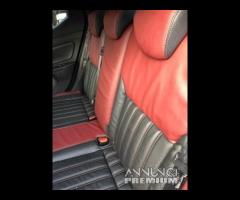 Nissan micra 2018 ricambi - 11