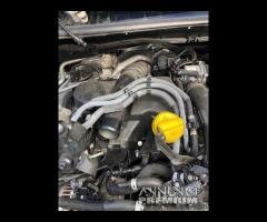 Nissan micra 2018 ricambi - 12