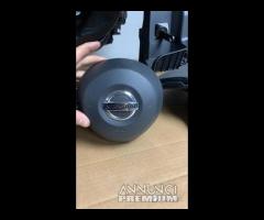 Nissan qashqai 2018 ricambi - 6