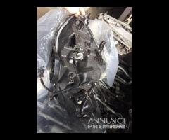 Nissan xtrail 2018 ricambi - 7