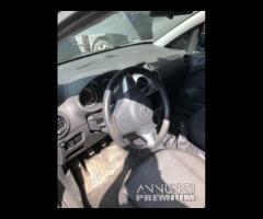 Opel corsa d 2012 ricambi - 6