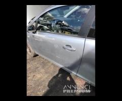Opel corsa d 2012 ricambi - 7