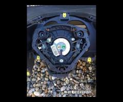 Opel corsa d ricambi