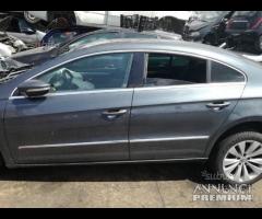 Passat 2011 ricambi