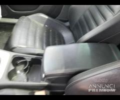 Passat 2011 ricambi