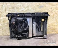 Peugeot 208 anno 2014 ricambi - 7