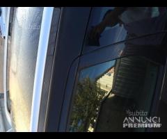 Peugeot 407 sw ricambi - 9