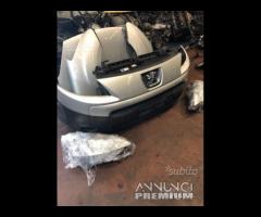 Peugeot partner ricambi - 6