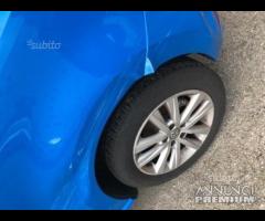 Polo 2013 ricambi - 7