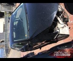 Polo tdi 2013 cfw - 6