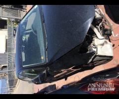 Polo tdi 2013 cfw - 8