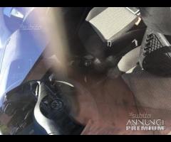 Polo tdi 2013 cfw - 9