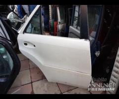 Porta ml 320