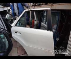 Porta ml 320