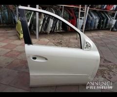 Porta ml 320
