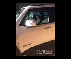 Porta sportelli Jeep Renegade 2019