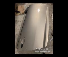 Porta sportello Alfa romeo Mito 2011
