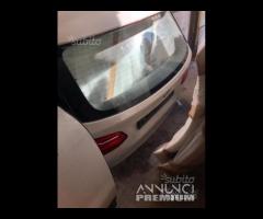 Portellone bmw serie due
