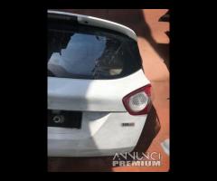 Portellone posteriore ford kuga 2009