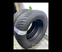 Gomme Usate NOKIAN 225 60 17 - 2