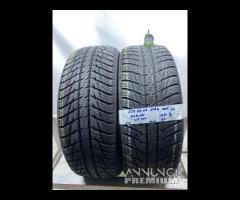 Gomme Usate NOKIAN 225 60 17 - 3