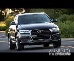Q3 2018 s line ricambi