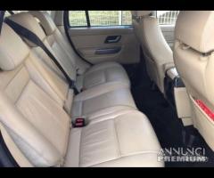 Range rover anno 2005 ricambi