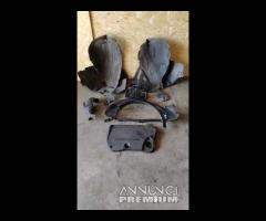 Range rover evoque ricambi - 6