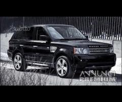 Range rover sport 2011 ricambi
