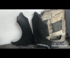 Range rover sport 2016 ricambi - 6