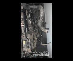 Range rover sport 2016 ricambi - 7