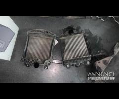 Range rover sport 2016 ricambi - 8